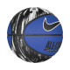 Nike Μπάλα μπάσκετ Everyday All Court 8P Graphic Deflated